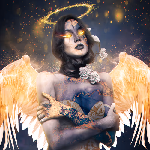 Celestial Echoes