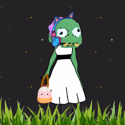FemKevin #8