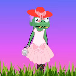 FemKevin #7