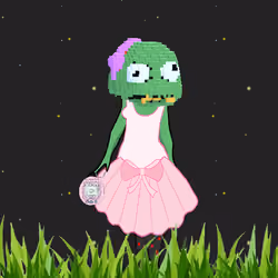 FemKevin #134
