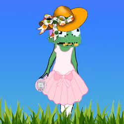 FemKevin #443