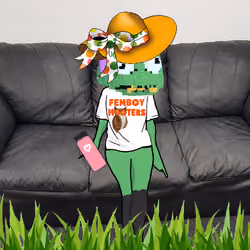FemKevin #222
