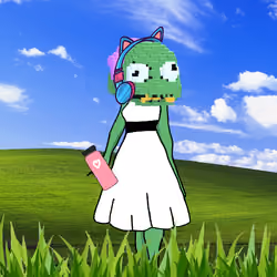 FemKevin #162