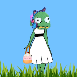 FemKevin #83