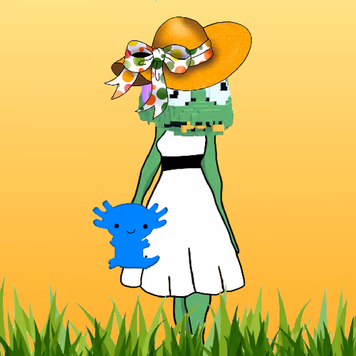 FemKevin #199