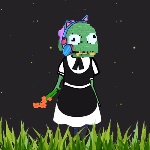 FemKevin #112