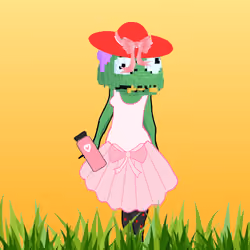 FemKevin #405