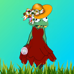 FemKevin #258