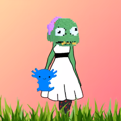 FemKevin #190