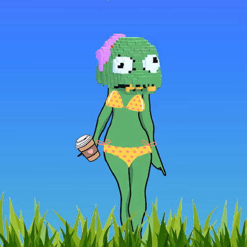 FemKevin #398