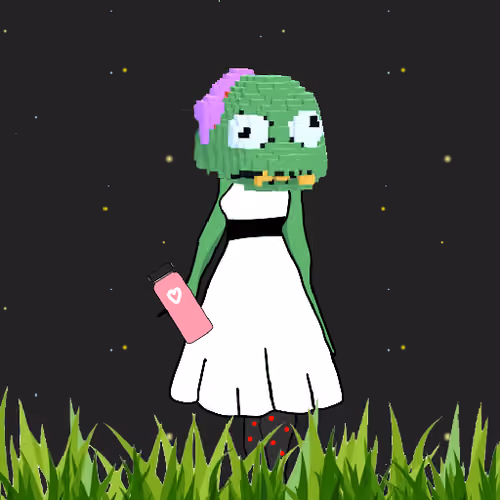 FemKevin #278
