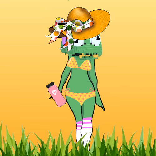 FemKevin #408