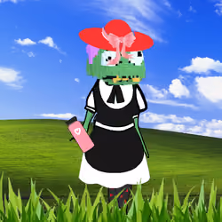 FemKevin #374