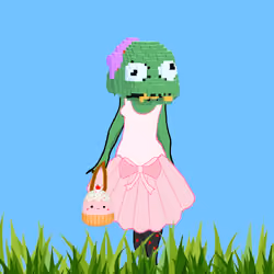 FemKevin #175