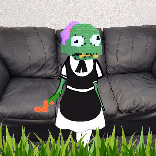 FemKevin #344