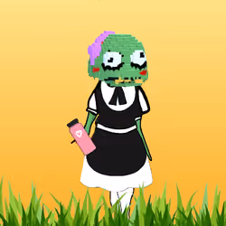 FemKevin #90