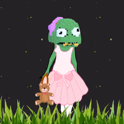 FemKevin #204