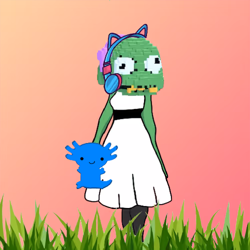 FemKevin #77
