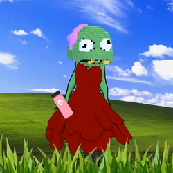 FemKevin #185
