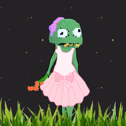 FemKevin #157