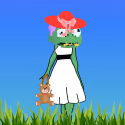 FemKevin #228