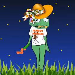 FemKevin #32