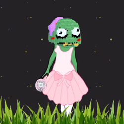 FemKevin #191