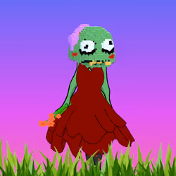 FemKevin #205