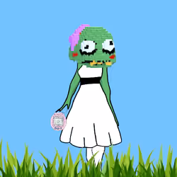 FemKevin #143