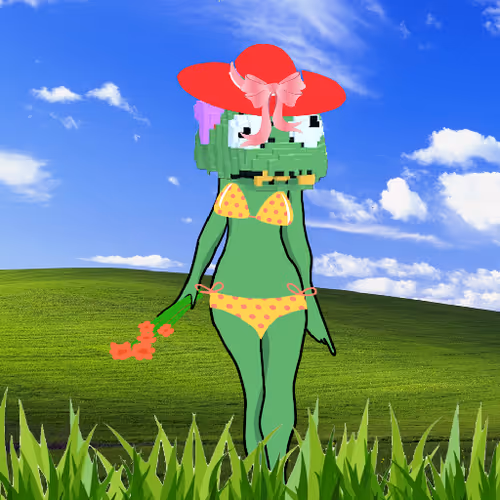 Femkevins
