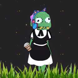 FemKevin #130
