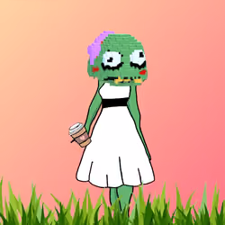 FemKevin #370