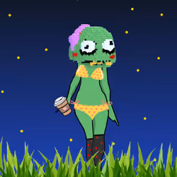 FemKevin #268