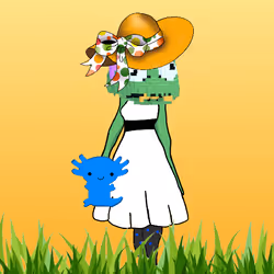FemKevin #3