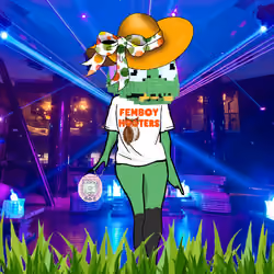 FemKevin #403
