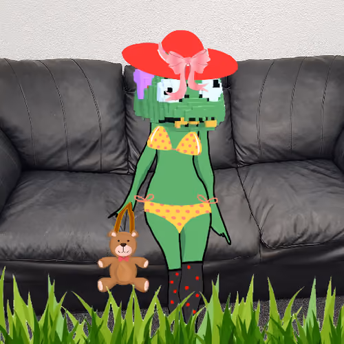 FemKevin #441
