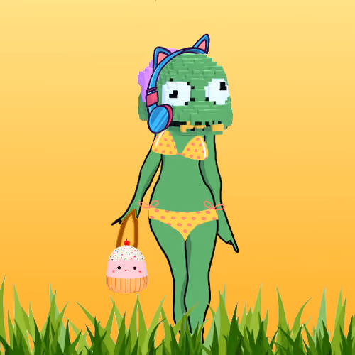FemKevin #144