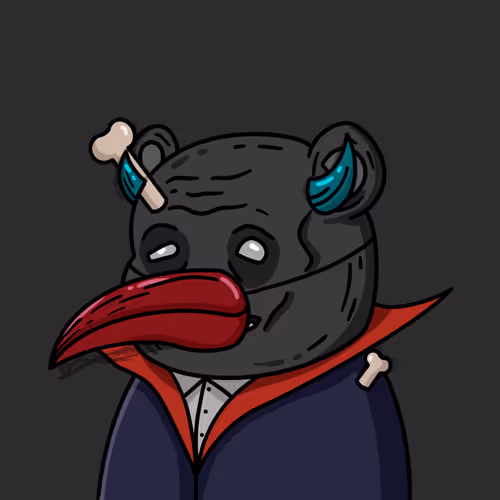 Halloweenbears