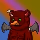 9723