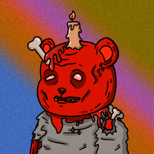 #6695
