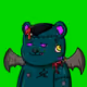 1983