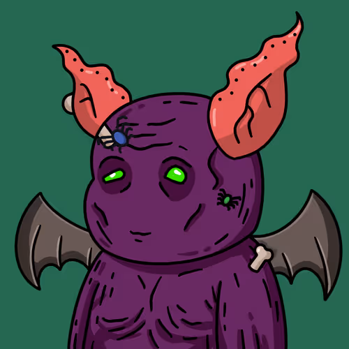 Halloweenbears