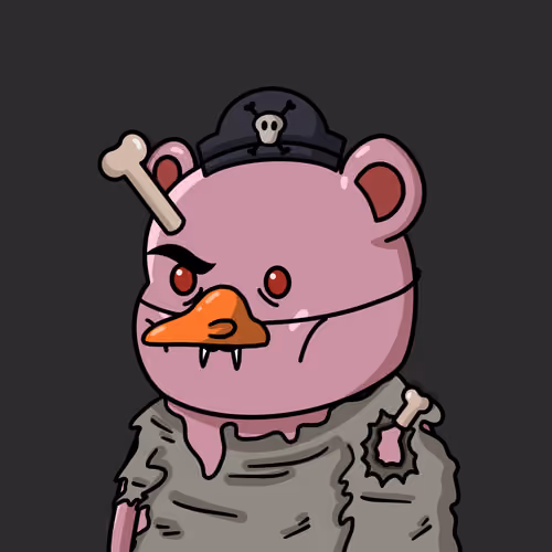 #12