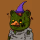 3110