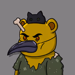 #283