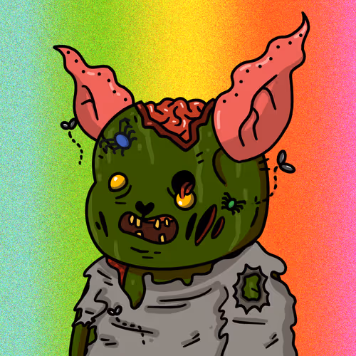 Halloweenbears