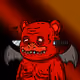 5487