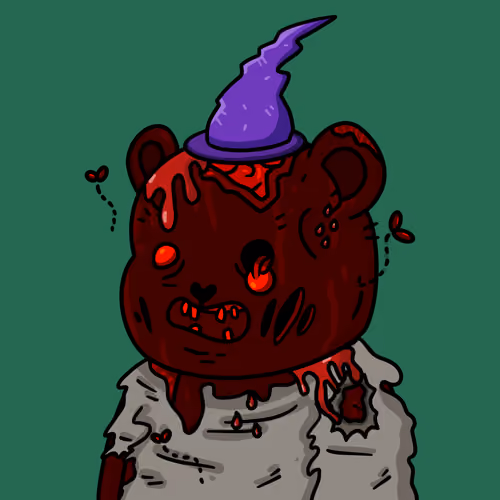 #376