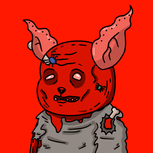 Halloweenbears