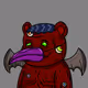 516
